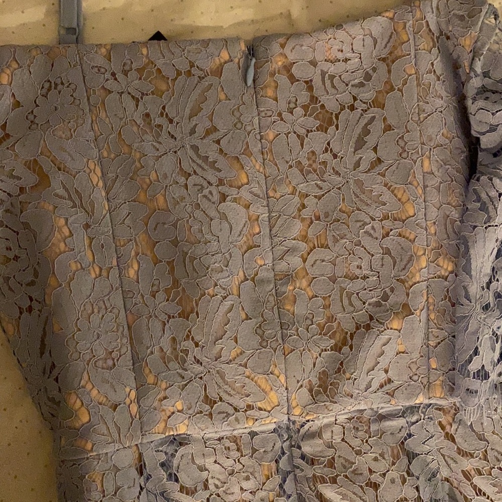 Dress - Picture 4 of 5